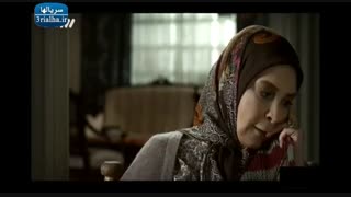 سریال پریا -3