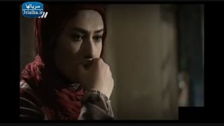 سریال پریا -5