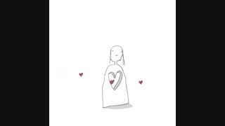 درود ،من اومدم.میلام امام رضا مبارک+یه سوال