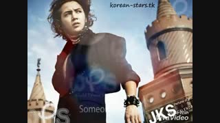 JANG KEUN SUK _LOVE RAIN _MUSIC ....