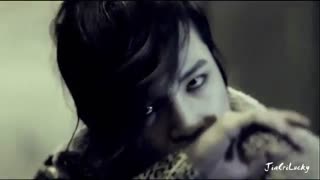 JANG KEUN SUK_UNEXAMPLED 'STAR  IN  WORLD  ! ! ! !