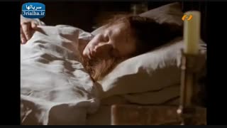 ماجراهای شرلوک هلمز - 32