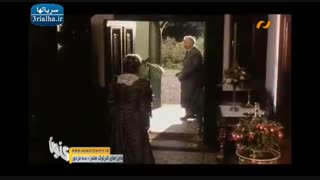 ماجراهای شرلوک هلمز - 33