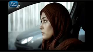سریال پریا -7