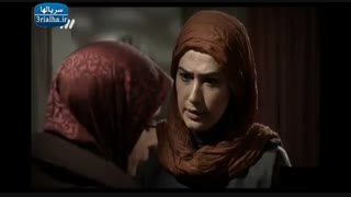 سریال پریا -8
