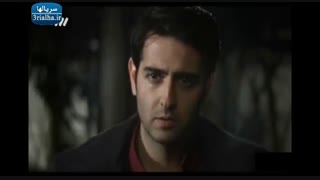 سریال پریا -9