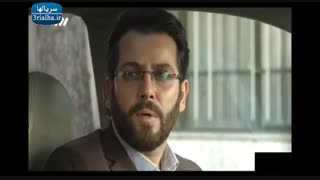 سریال پریا -11