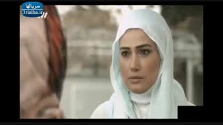 سریال پریا -12