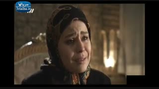سریال پریا -13