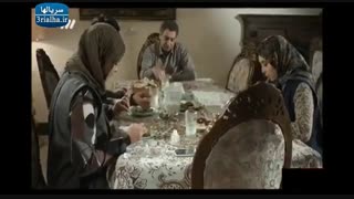 سریال پریا -15
