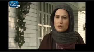 سریال پریا -16