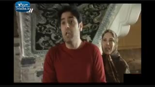 سریال پریا -17
