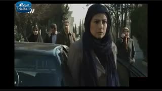 سریال پریا -18
