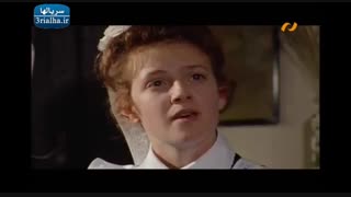 ماجراهای شرلوک هلمز - 36