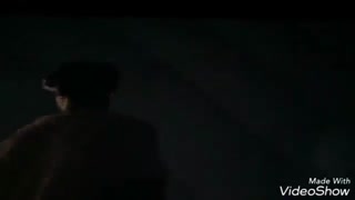 SUJU, SNSD, EXO, ending focus SMTOWN in TOKYO 2016