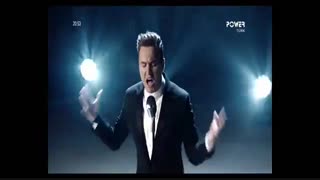 Mustafa ceceli_sultanim