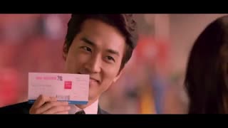 سومین نوع عاشقی