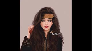 شب بخیر(توضیحات قشنگه)