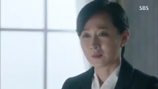 سکانس های حضور بدجنس عزیزم در سریال یونگ پال * قسمت هفدهم-1 * توهمات  و عذاب وجدان یوجین شروع میشه