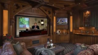 اقتصاد برای همه - تجارت بین الملل