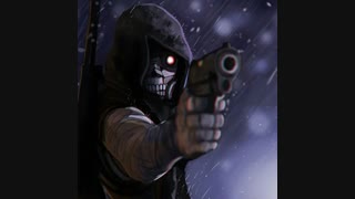 خب خب خب توضیحات به شدت مهمه که البته فکر نمیکنم برای هیچکدومتون مهم باشه.