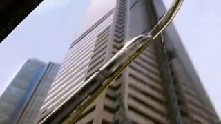 شب بتلکو تبلیغات بتلکو