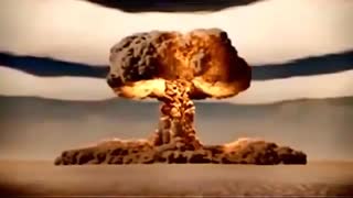 سازمان دیده بان بمب تزار در namasha  HD