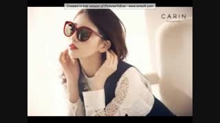 خاطره چهارم برای" مسابقه زینب جون"