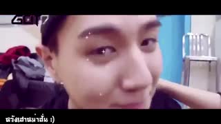 روانی بازی های got7 یعنی من از خنده دل درد گرفتم(تقدیم به غزلی)^_^