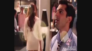 کاران و فک کنم بیپاشا خخخ ساخت خودم ..خل شدم اول صبحی