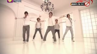 موزیک ویدئوی Love lucy Day ازss501