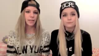 دوستم نیا و دوستش جیرو