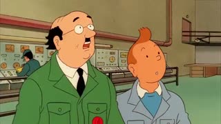 سفر به کره ی ماه(قسمت اول)