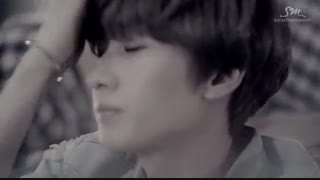 موزیک ویدیو ی growing paind با زیر نویس فارسی