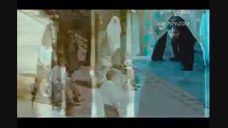 بچه محله امام رضا...