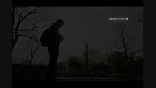 حجاز 1400 سال پیش بسیار پیشرفته تر بود!!!