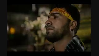 موزیک ویدئو سربازان زینب سلام الله علیها