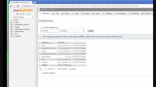 آموزش نصب و راه اندازی زمپ