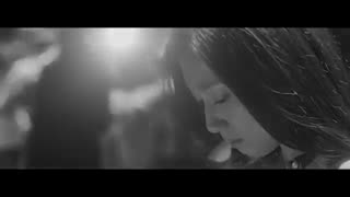 park shin hye my dear mv