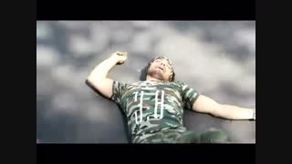 دوربین مخفی(دیدن این ویدیو به شدت توصیه میشود)