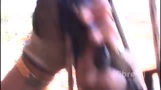 معماری استادیوم عظیم ساکر‌سیتی در آفریقای جنوبی