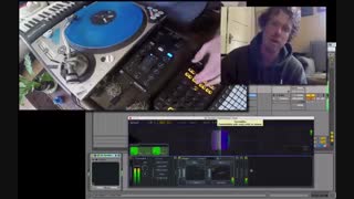 StageCraft Plug-ins Bundle VST VST3 WiN64 CE-V.R
