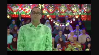 روی اسنوا می شه حساب کرد