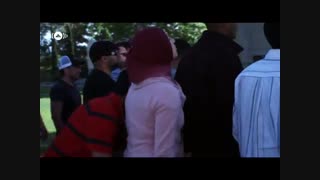 ماهر زین محمد