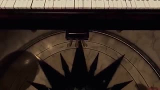 Batman arkham VR trailrer