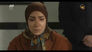 سریال پریا قسمت بیست و پنجم - Pariya 25