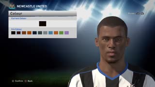 Wijnaldom pes 2016