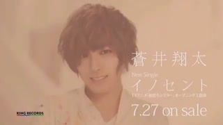 نازترین چشمکیه که تو عمرم دیدم♥.♥