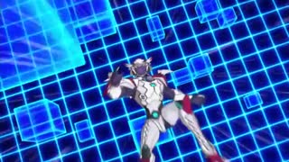 ماجین بون(Majin Bone) قسمت2