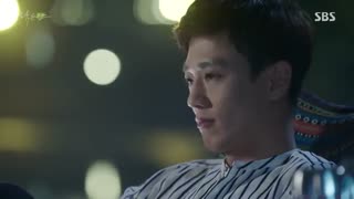 Doctors E17 - دکترها قسمت هفدهم